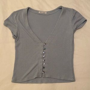 Reformation Nella too